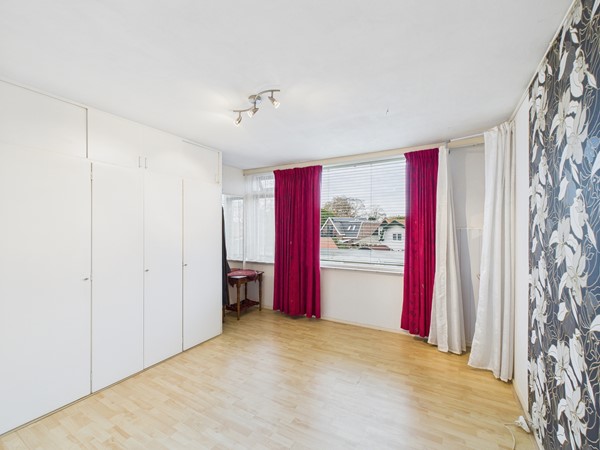 Medium property photo - Julianastraat 29, 4542 BB Hoek